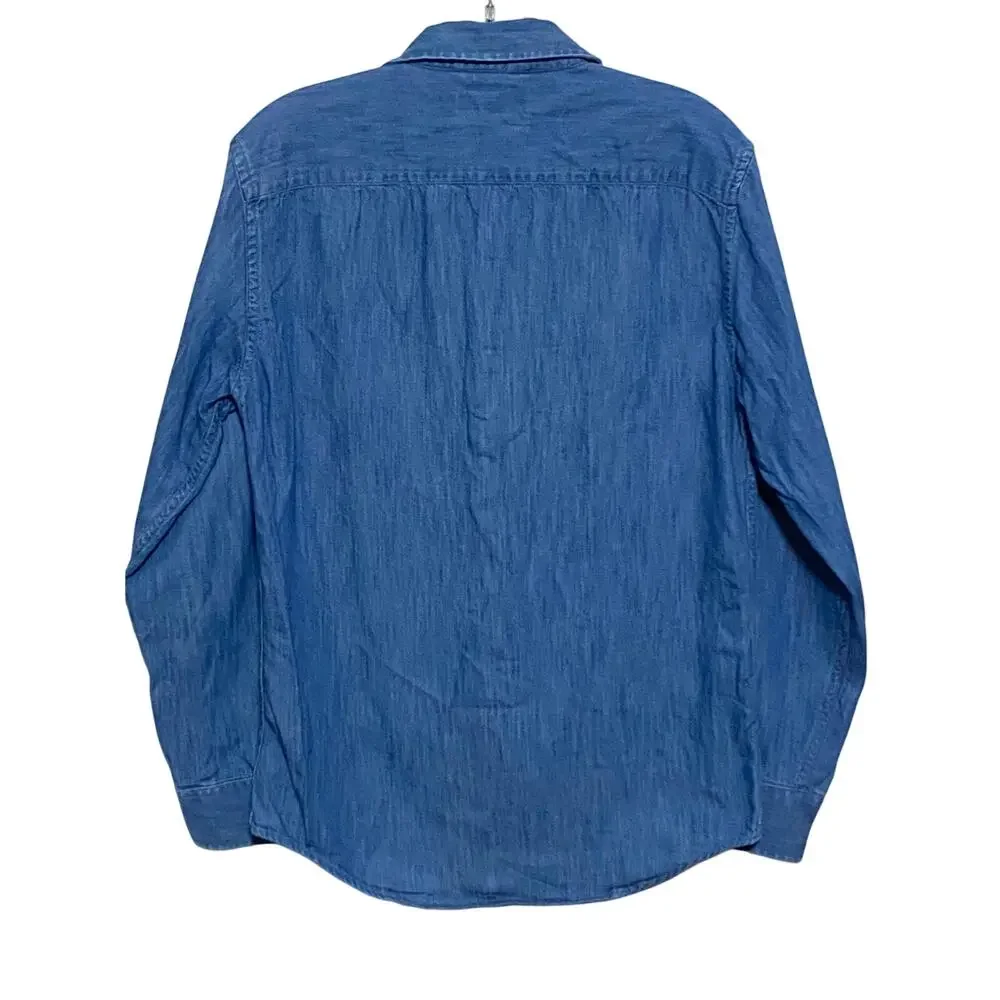Banana Republic banana republic